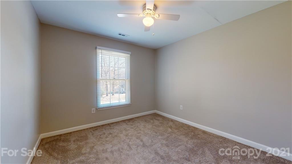 11400 Painted Tree Road Charlotte, NC 28226 - Photo 23 of 37 Gallery Image 23