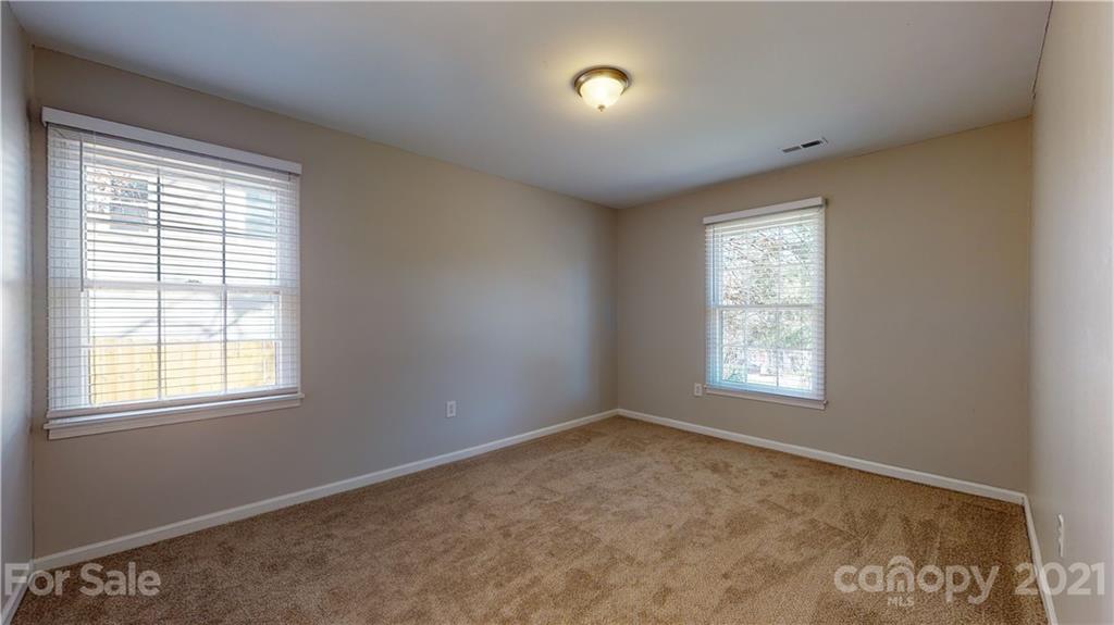 11400 Painted Tree Road Charlotte, NC 28226 - Photo 25 of 37 Gallery Image 25