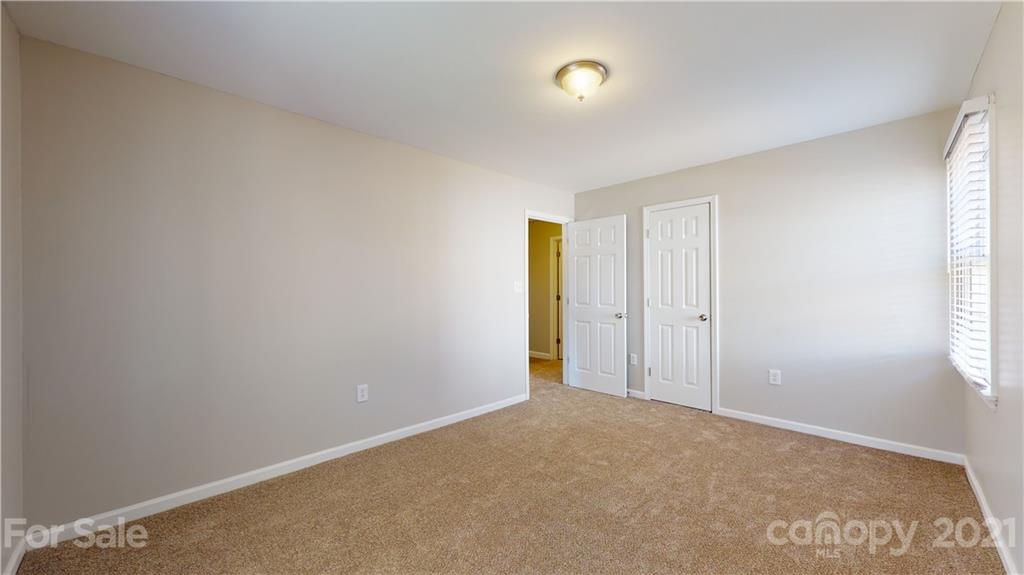 11400 Painted Tree Road Charlotte, NC 28226 - Photo 26 of 37 Gallery Image 26