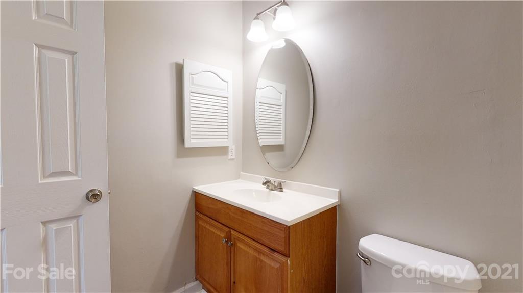 11400 Painted Tree Road Charlotte, NC 28226 - Photo 27 of 37 Gallery Image 27