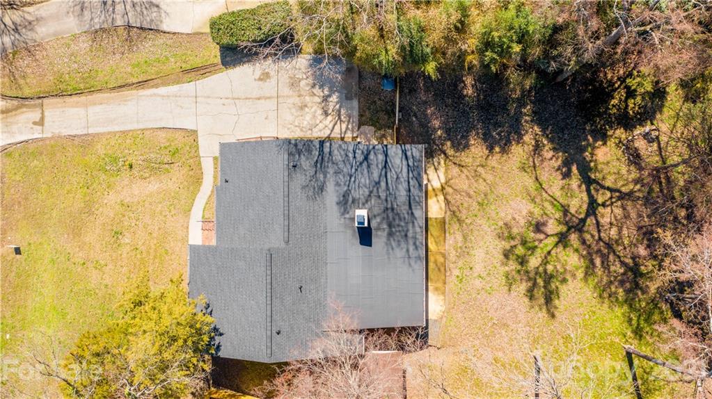 11400 Painted Tree Road Charlotte, NC 28226 - Photo 33 of 37 Gallery Image 33