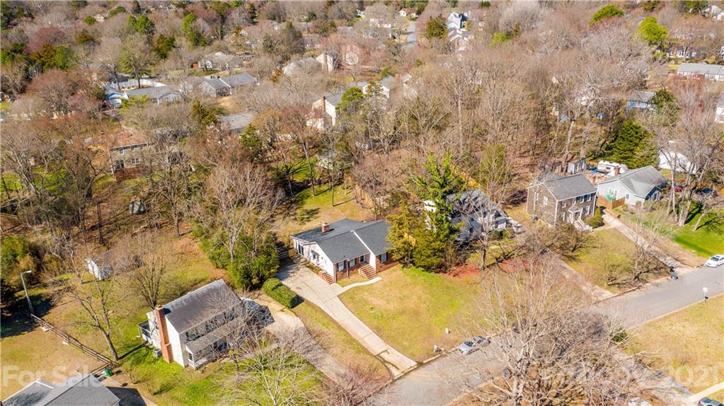 11400 Painted Tree Road Charlotte, NC 28226 - Photo 34 of 37 Gallery Image 34