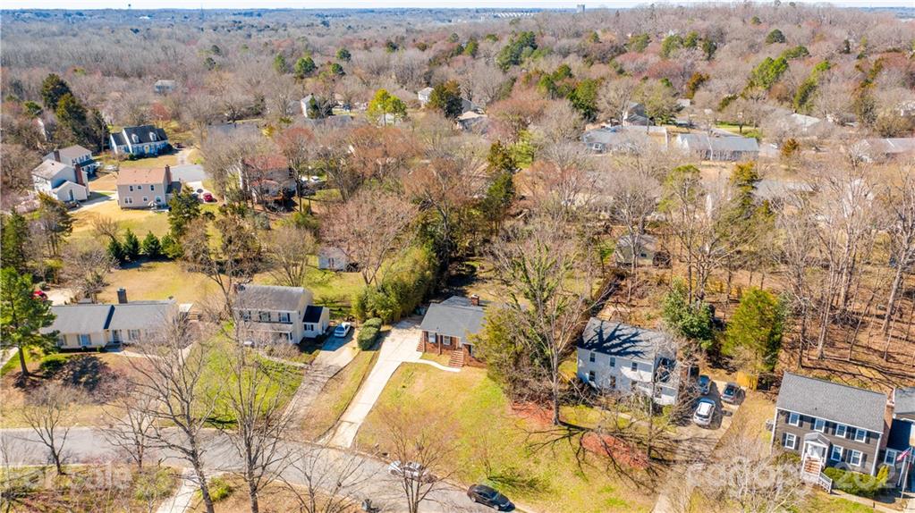 11400 Painted Tree Road Charlotte, NC 28226 - Photo 35 of 37 Gallery Image 35