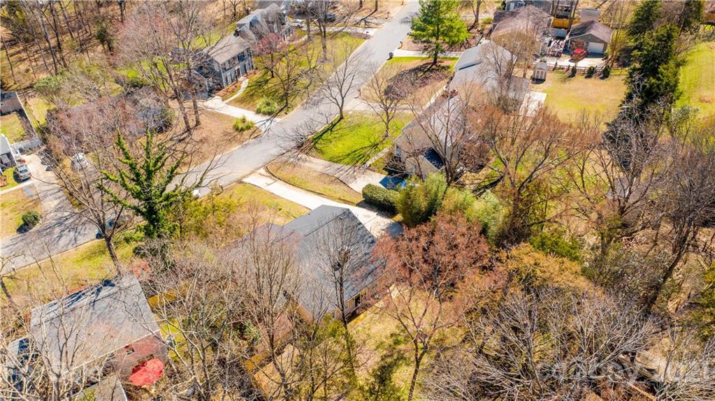 11400 Painted Tree Road Charlotte, NC 28226 - Photo 37 of 37 Gallery Image 37
