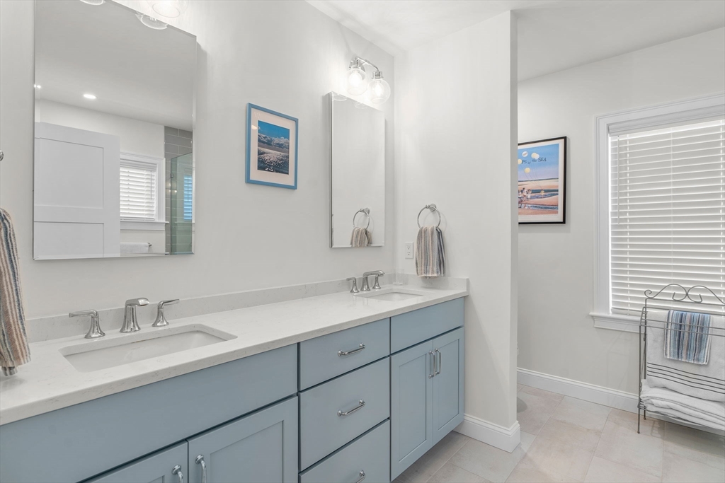 77 Cobblestone Circle Mashpee, MA 02649 - Photo 14 of 36