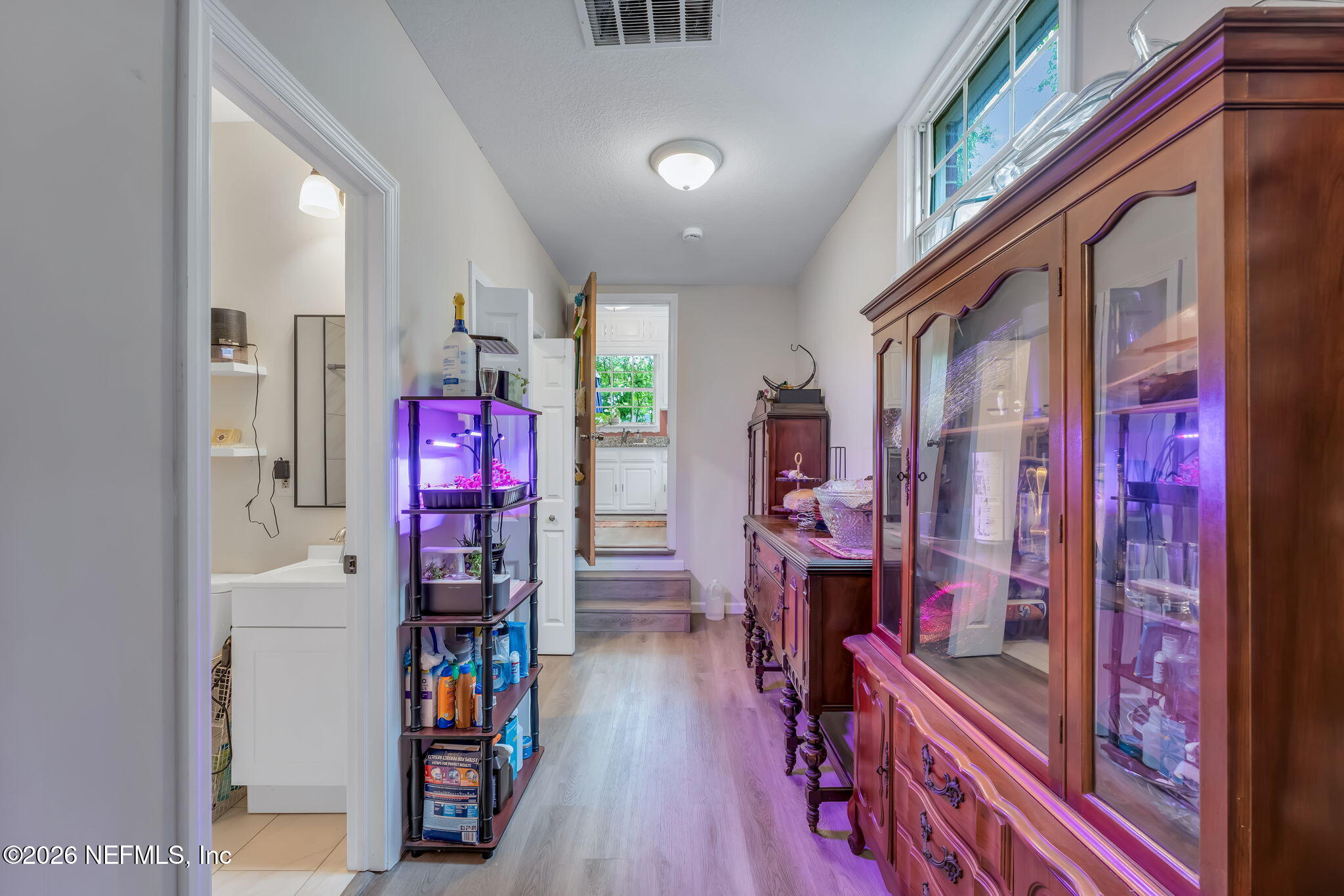 4321 Timuquana Road Jacksonville, FL 32210 - Photo 22 of 38 22-web-or-mls-Bonus Room