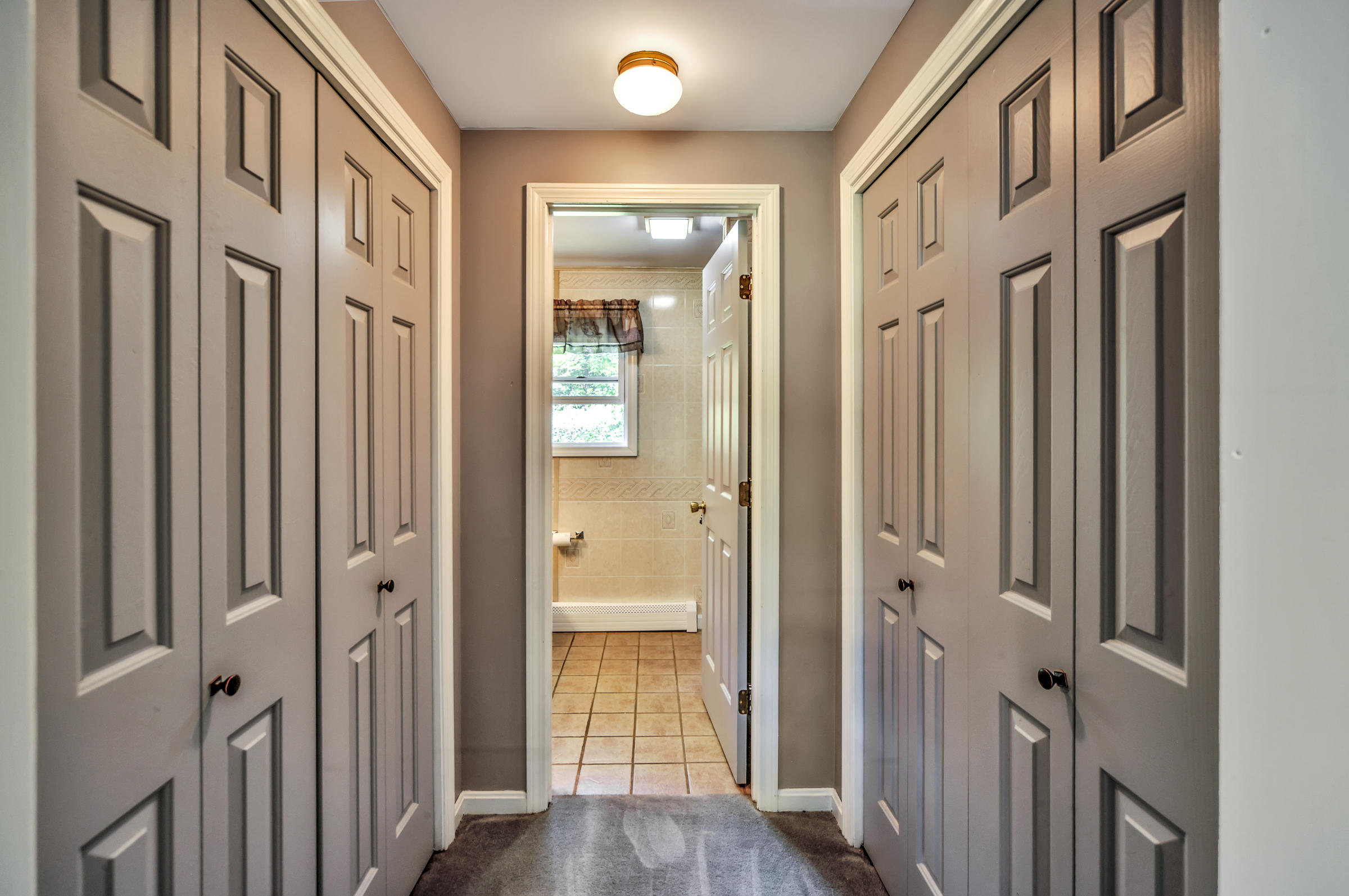 1252 Litchfield Road Bowdoin, ME 04287 - Photo 20 of 57 108039-27