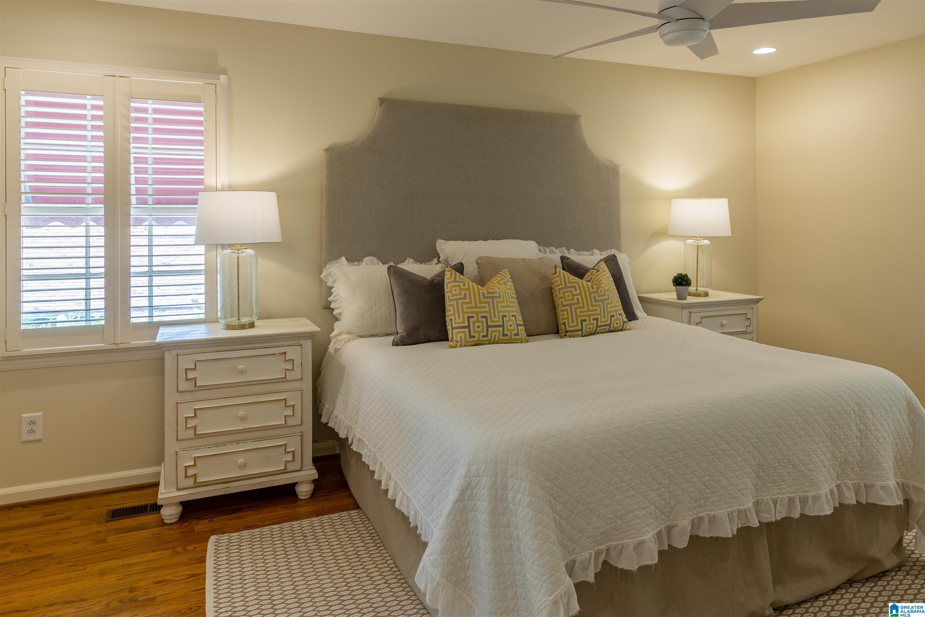 1533 Wellington View Road Birmingham, AL 35209 - Photo 20 of 38