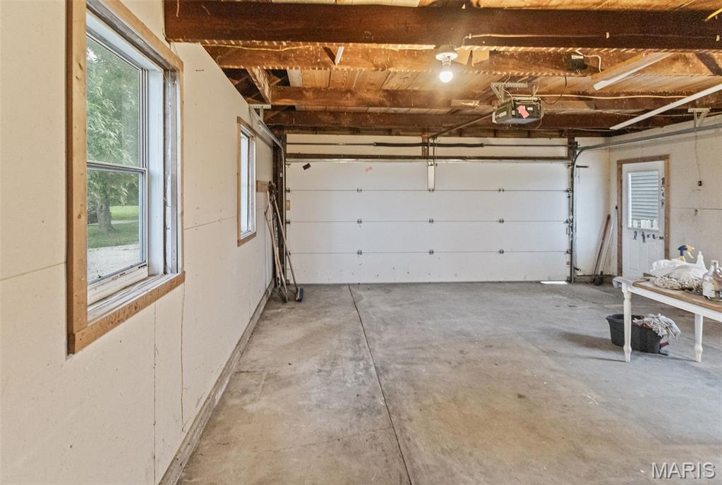 27954 300th Street Barry, IL 62312 - Photo 56 of 92