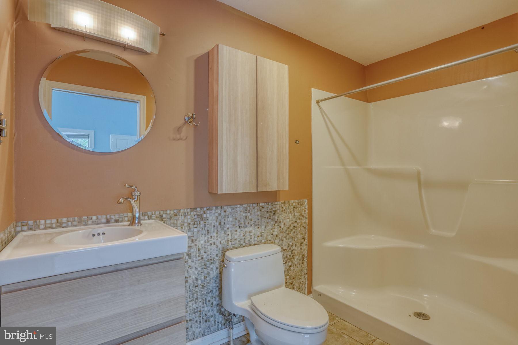 3675 Seaman Road Preston, MD 21655 - Photo 31 of 41