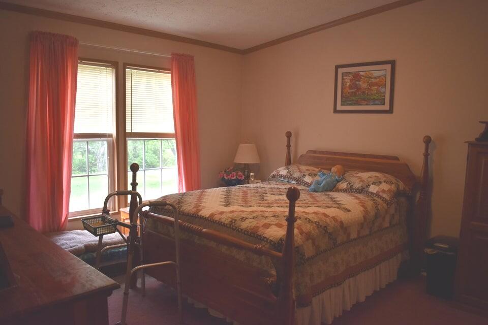 2773 Mud Lick Road Salt Lick, KY 40371 - Photo 10 of 40 BR 1
