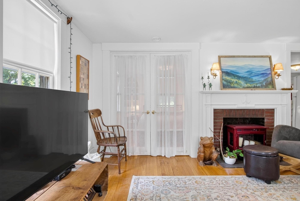 18 Ayer Road, Unit C Harvard, MA 01451 - Photo 14 of 24