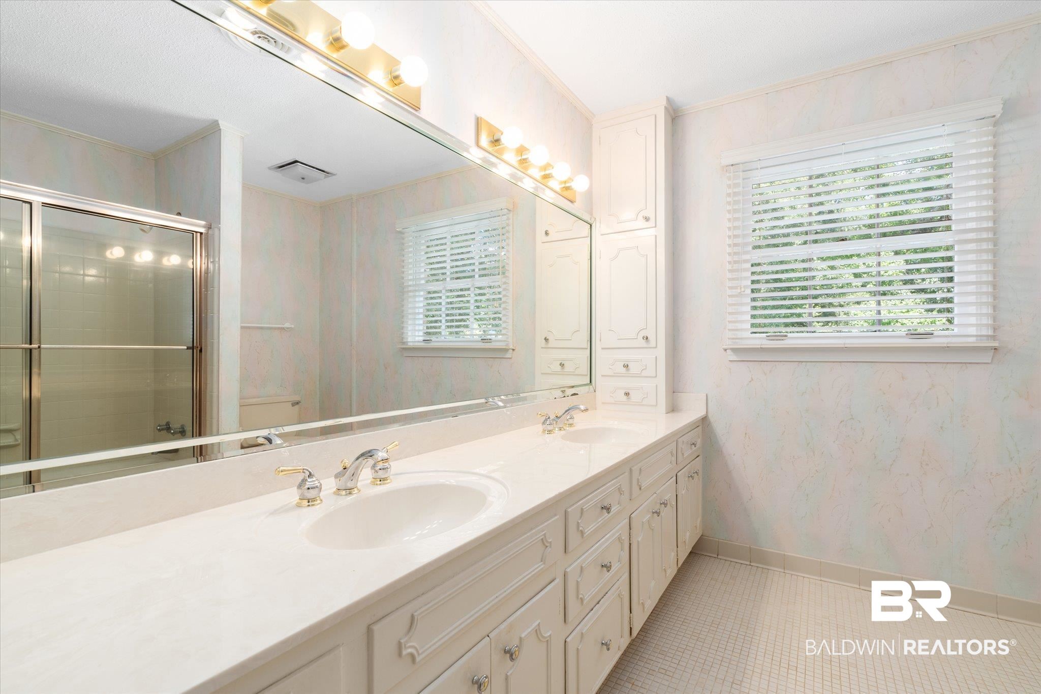 621 Shenandoah Road West Mobile, AL 36608 - Photo 25 of 30