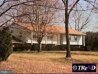 2327 Colflesh Road Perkiomenville, PA 18074 - Photo 1 of 1 Gallery Image 1