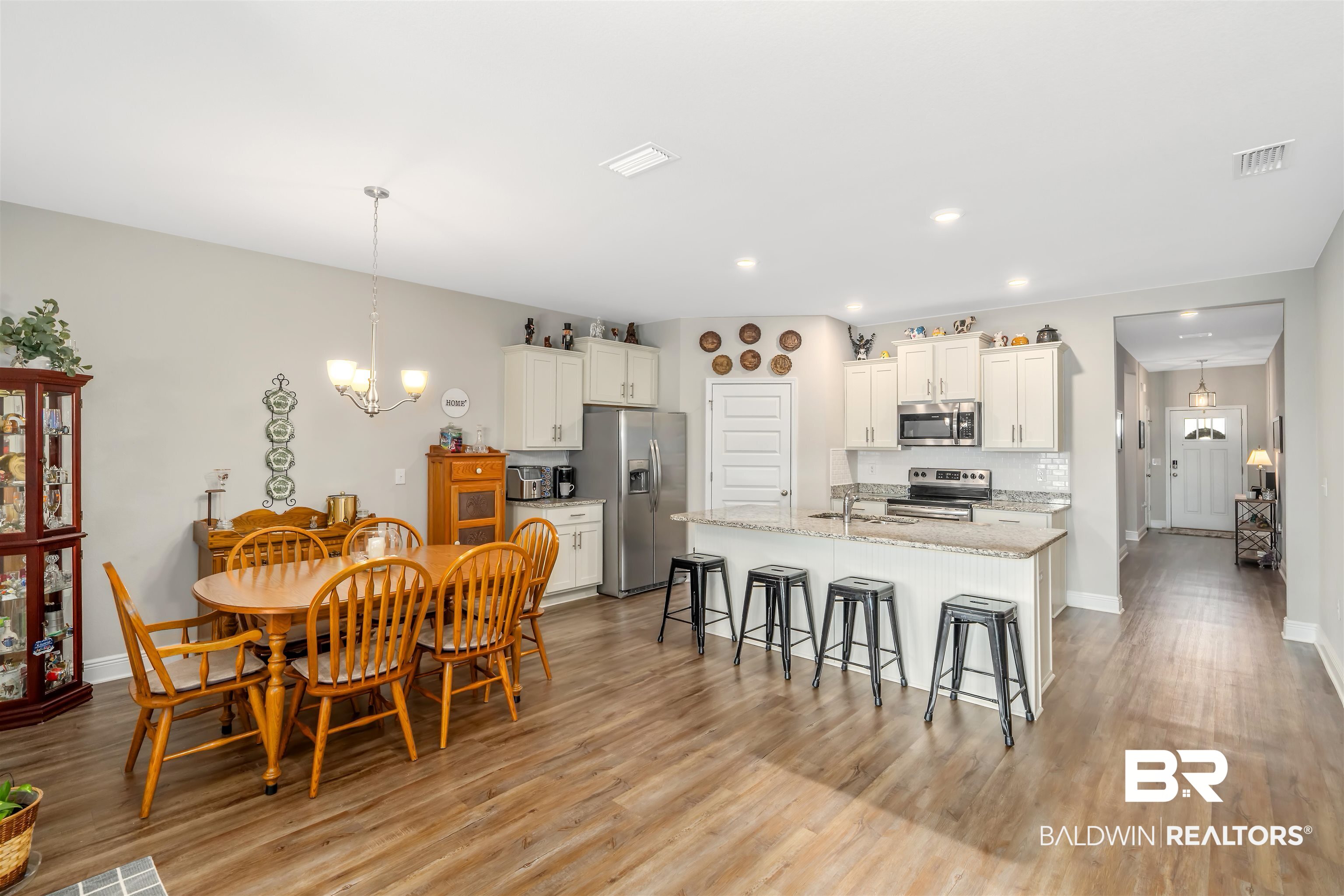 9213 Impala Drive Foley, AL 36535 - Photo 5 of 25 Gallery Image 5
