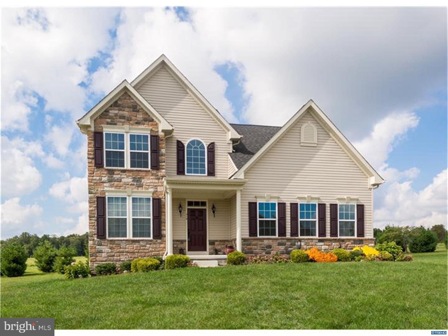 319 Whitestone Road Avondale, PA 19311 - Photo 1 of 18 Gallery Image 1