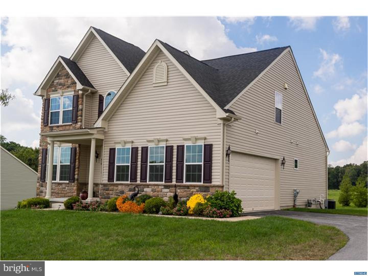 319 Whitestone Road Avondale, PA 19311 - Photo 2 of 18 Gallery Image 2