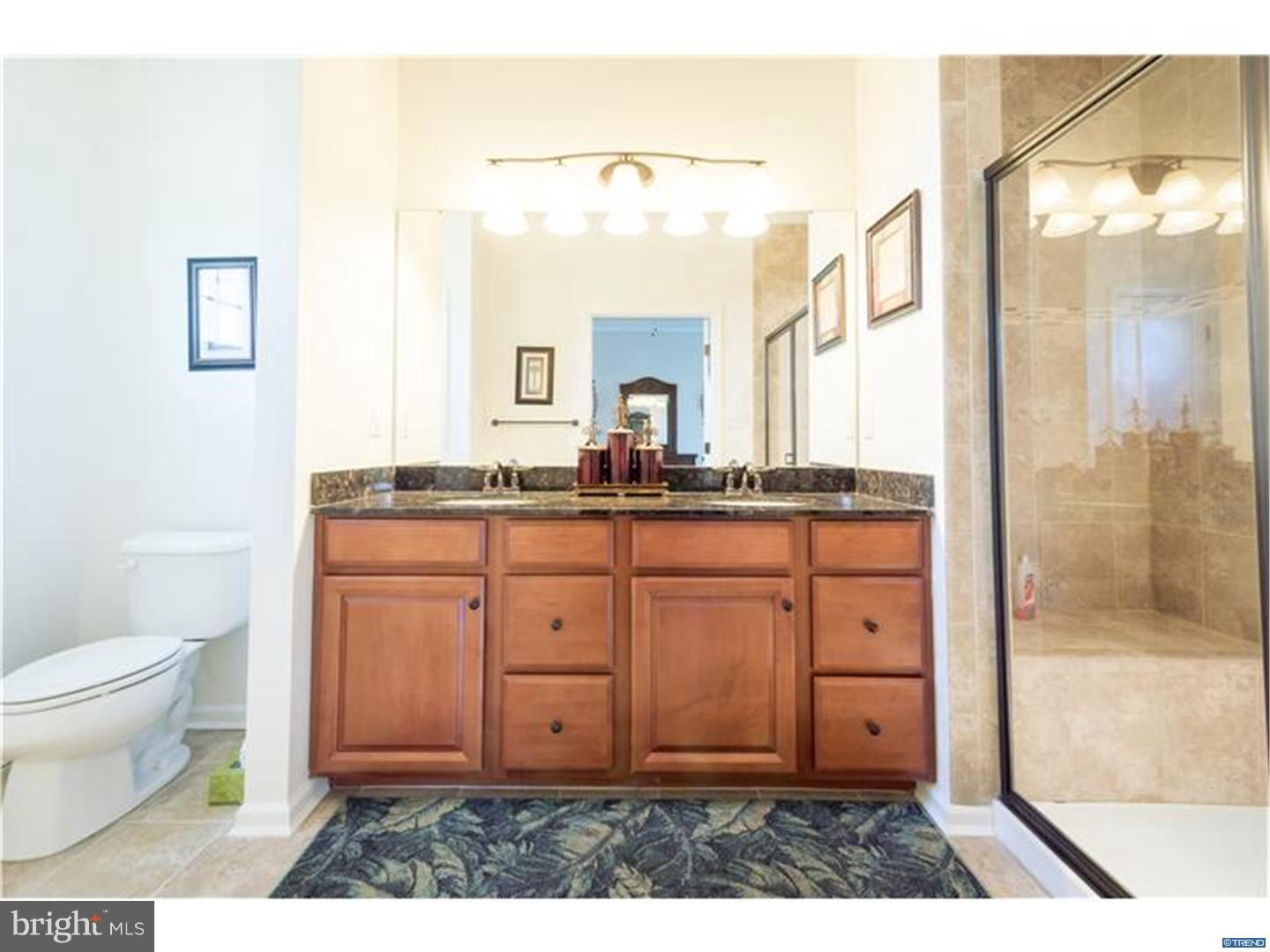 319 Whitestone Road Avondale, PA 19311 - Photo 11 of 18 Gallery Image 11
