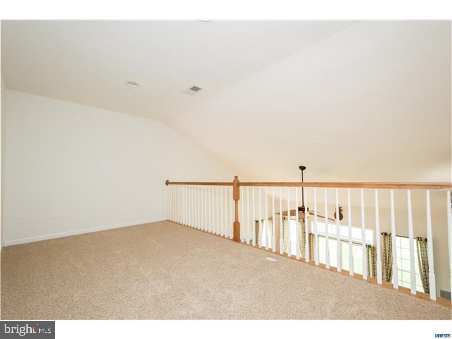 319 Whitestone Road Avondale, PA 19311 - Photo 12 of 18 Gallery Image 12