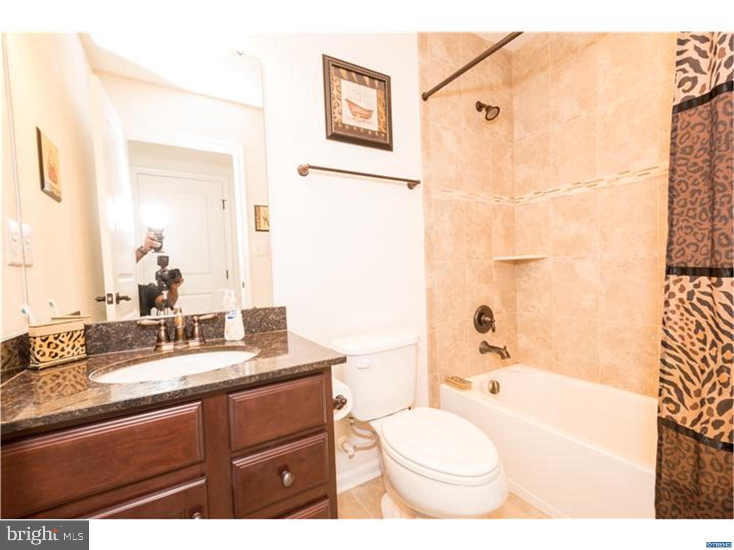 319 Whitestone Road Avondale, PA 19311 - Photo 13 of 18 Gallery Image 13