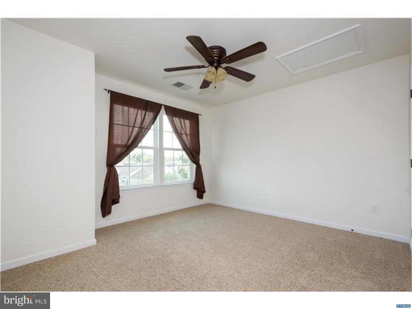 319 Whitestone Road Avondale, PA 19311 - Photo 14 of 18 Gallery Image 14