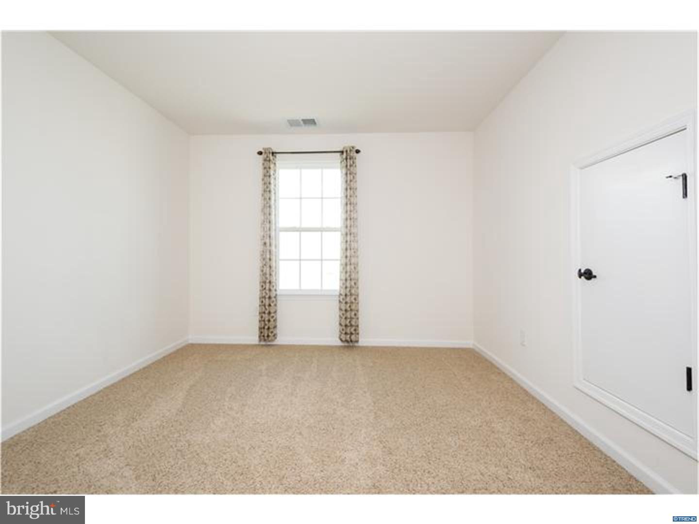 319 Whitestone Road Avondale, PA 19311 - Photo 15 of 18 Gallery Image 15