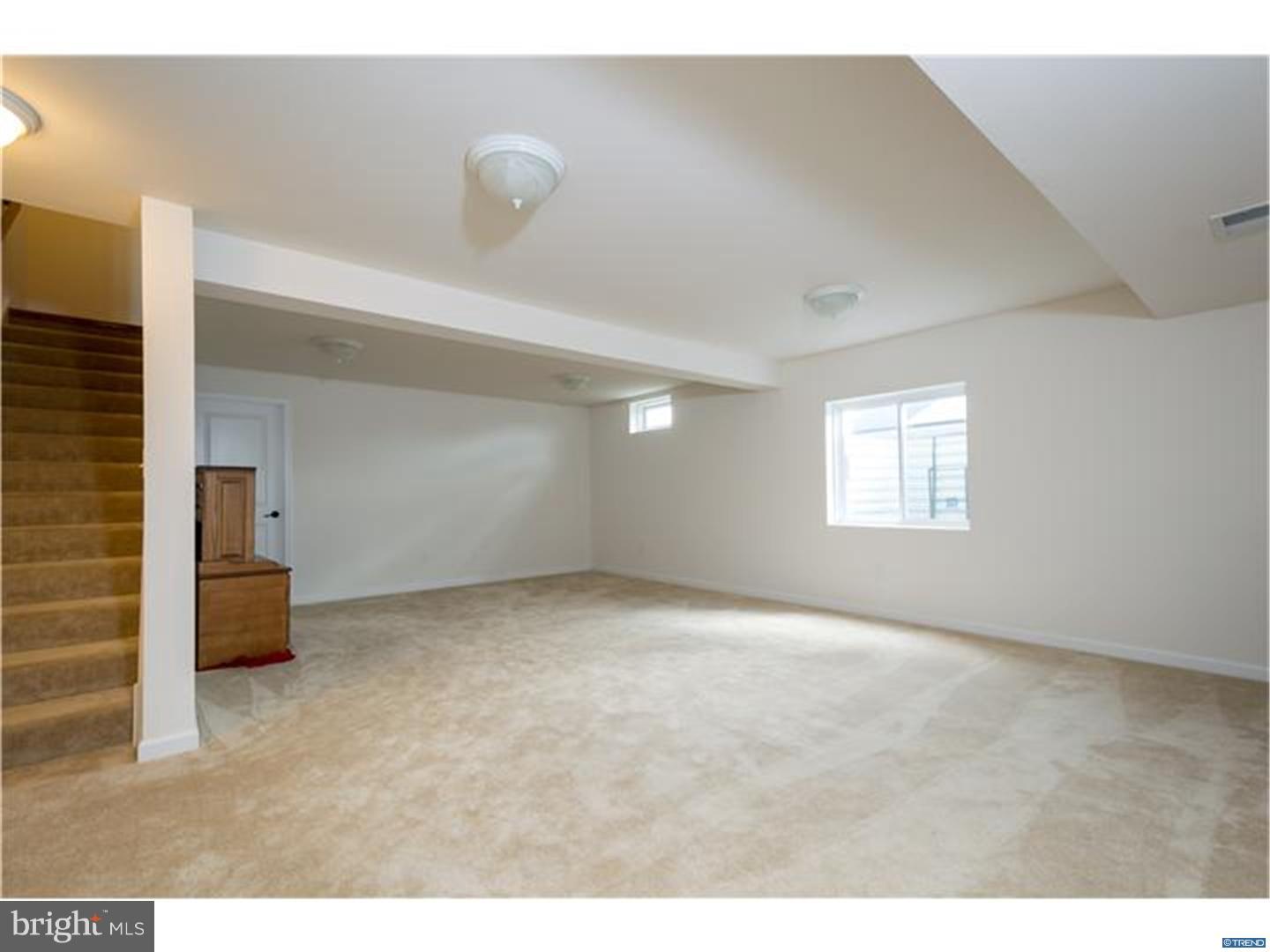 319 Whitestone Road Avondale, PA 19311 - Photo 16 of 18 Gallery Image 16