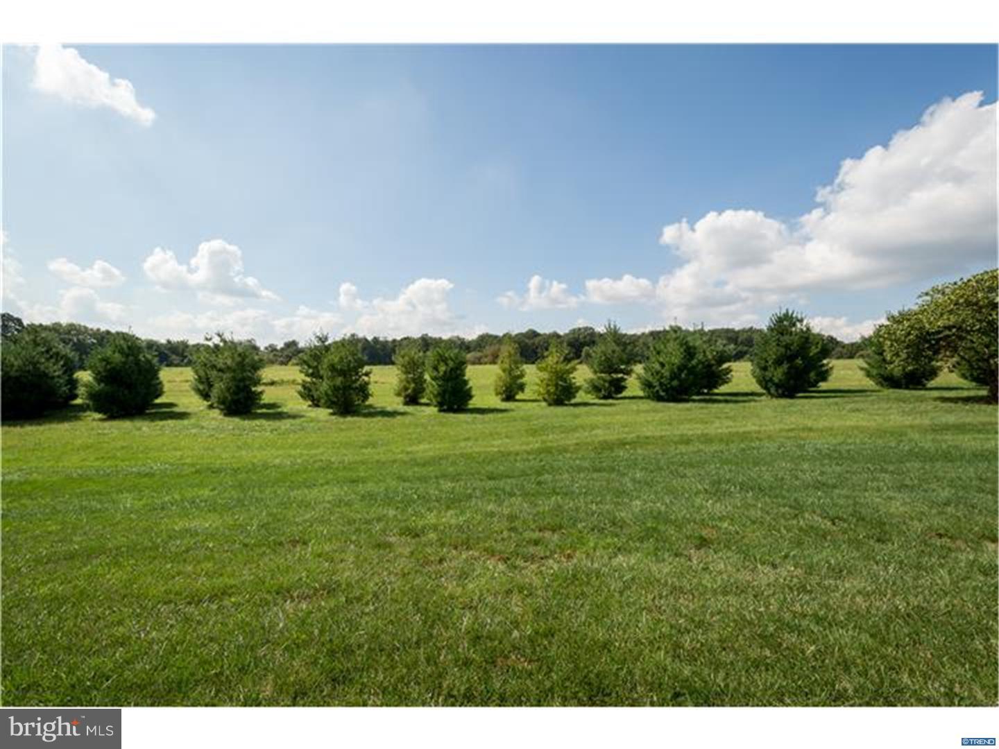 319 Whitestone Road Avondale, PA 19311 - Photo 17 of 18 Gallery Image 17