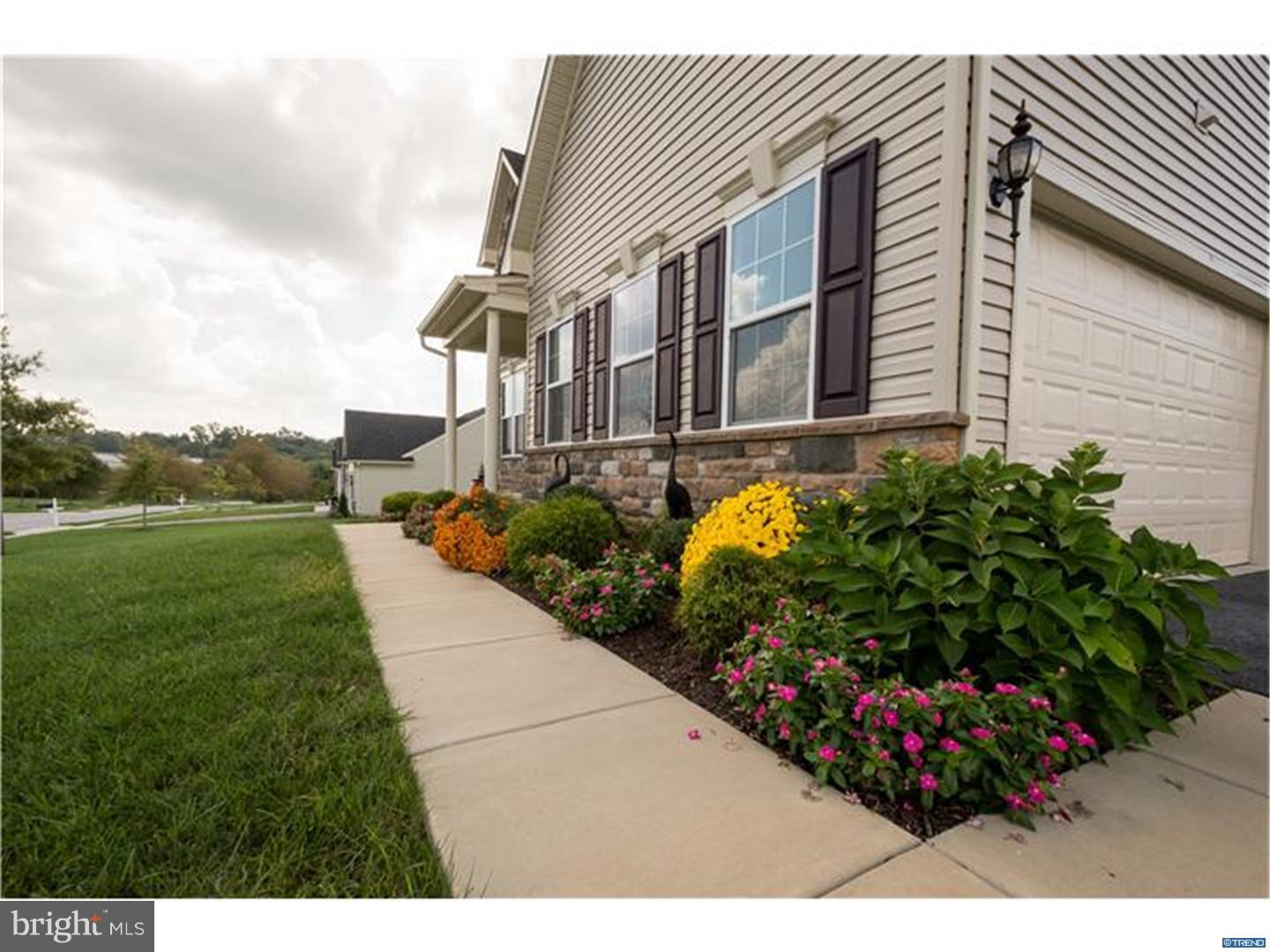 319 Whitestone Road Avondale, PA 19311 - Photo 3 of 18 Gallery Image 3