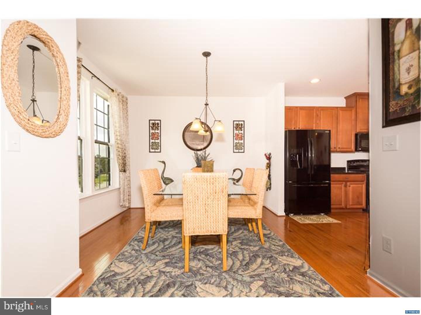 319 Whitestone Road Avondale, PA 19311 - Photo 4 of 18 Gallery Image 4