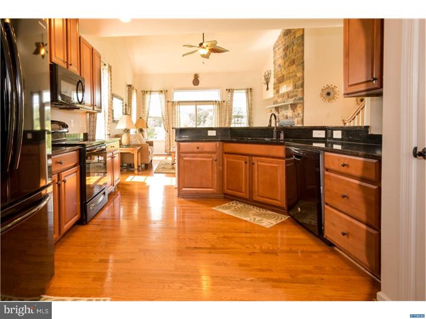 319 Whitestone Road Avondale, PA 19311 - Photo 5 of 18 Gallery Image 5