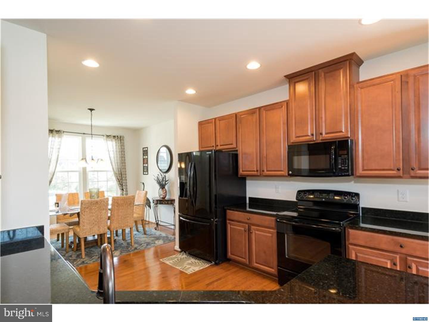 319 Whitestone Road Avondale, PA 19311 - Photo 6 of 18 Gallery Image 6