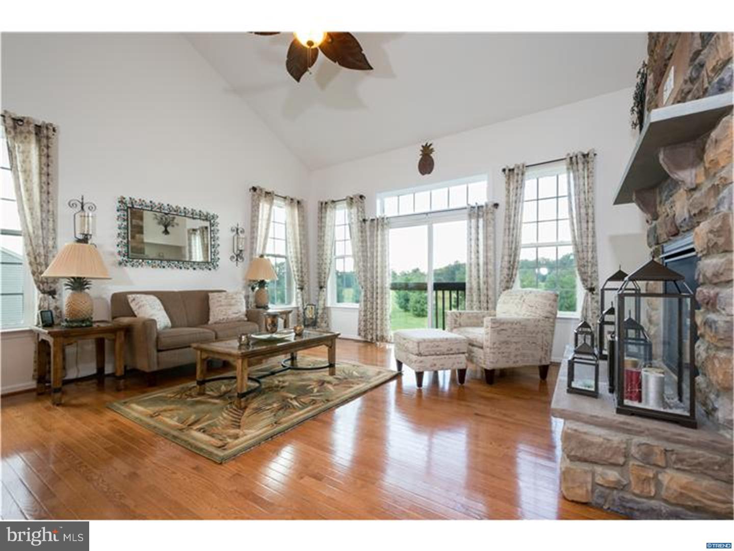 319 Whitestone Road Avondale, PA 19311 - Photo 7 of 18 Gallery Image 7