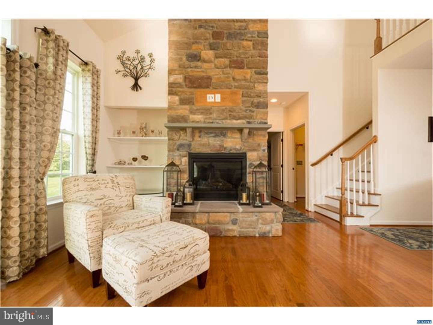 319 Whitestone Road Avondale, PA 19311 - Photo 8 of 18 Gallery Image 8