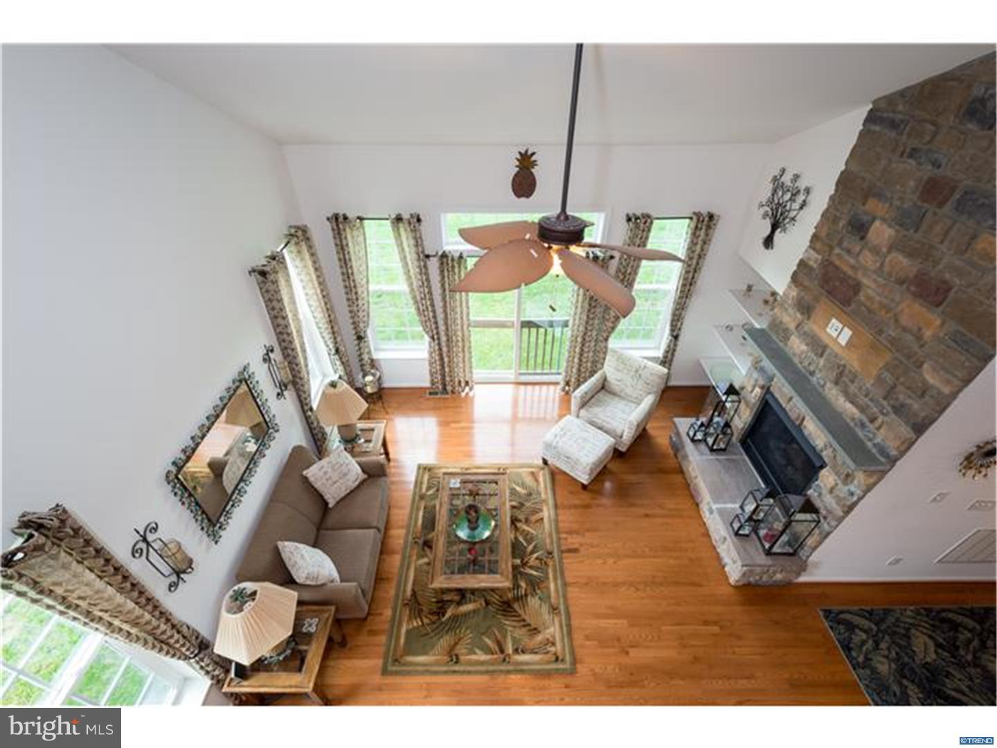 319 Whitestone Road Avondale, PA 19311 - Photo 9 of 18 Gallery Image 9