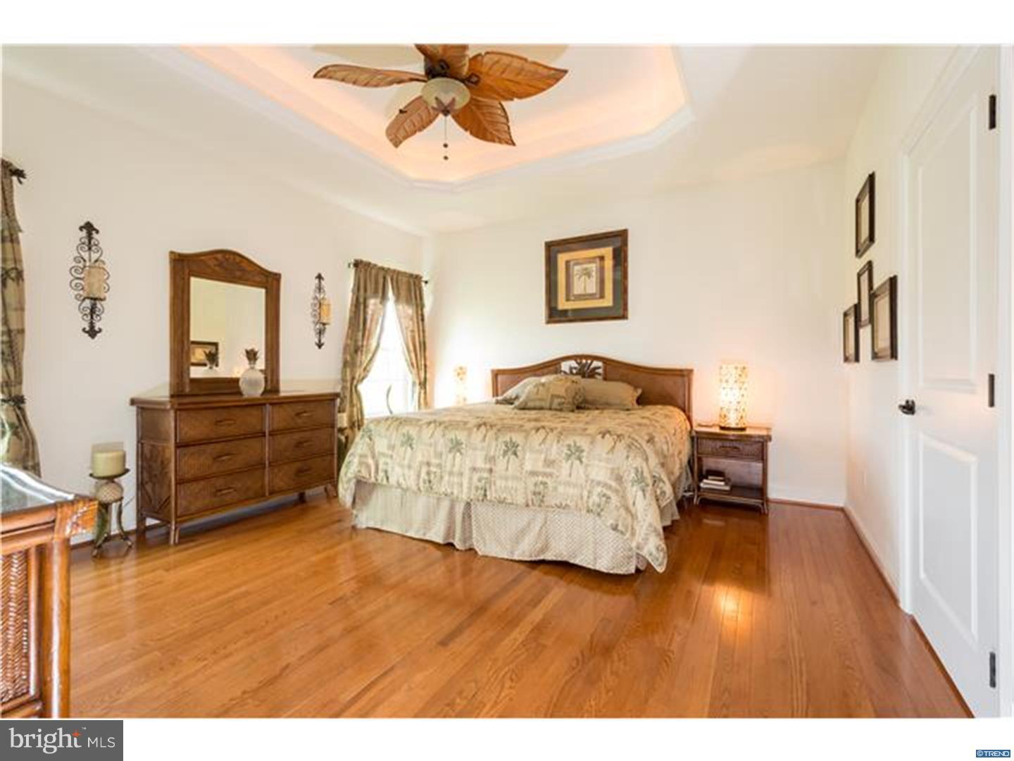319 Whitestone Road Avondale, PA 19311 - Photo 10 of 18 Gallery Image 10