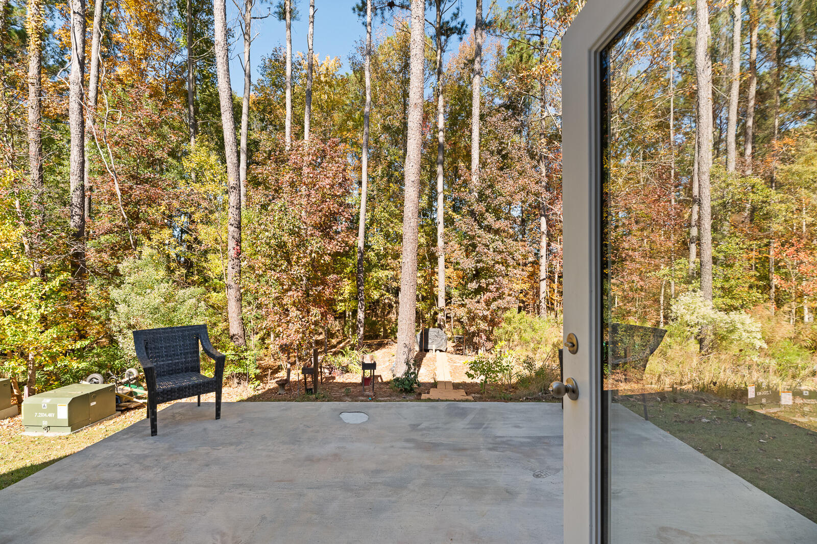 581 Trotters Lane Moncks Corner, SC 29461 - Photo 28 of 30 IMG_2857