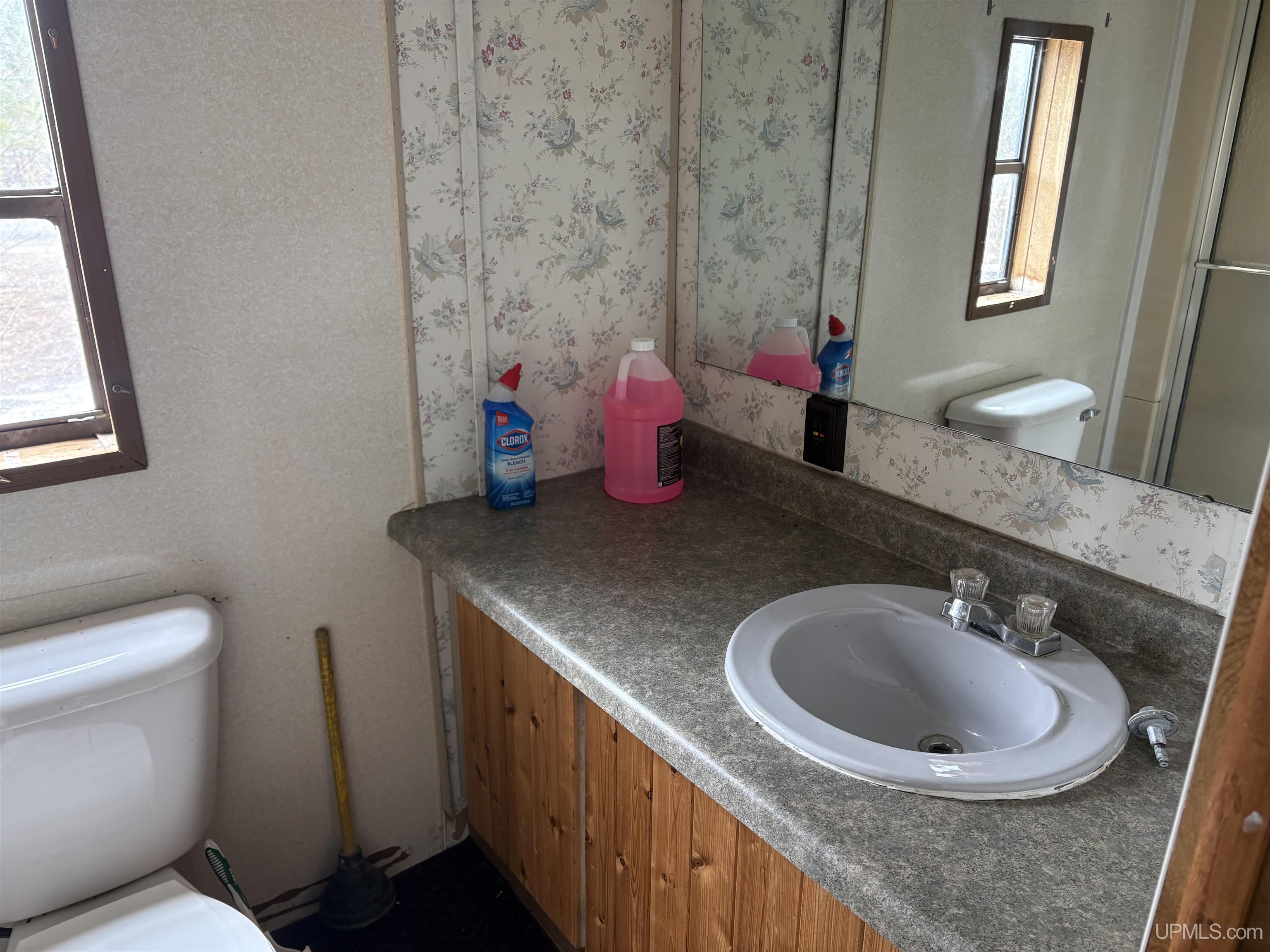 17874 Menge Creek Road Lanse, MI 49946 - Photo 14 of 22