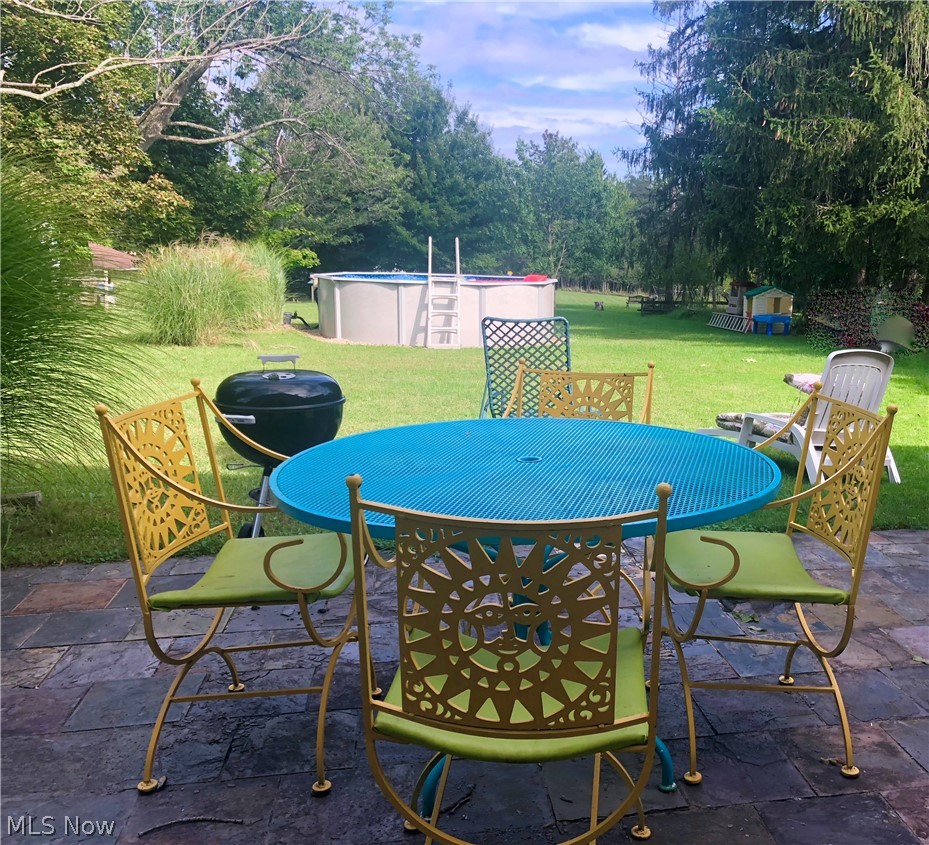 7767 Hoertz Road Cleveland, OH 44134 - Photo 20 of 21