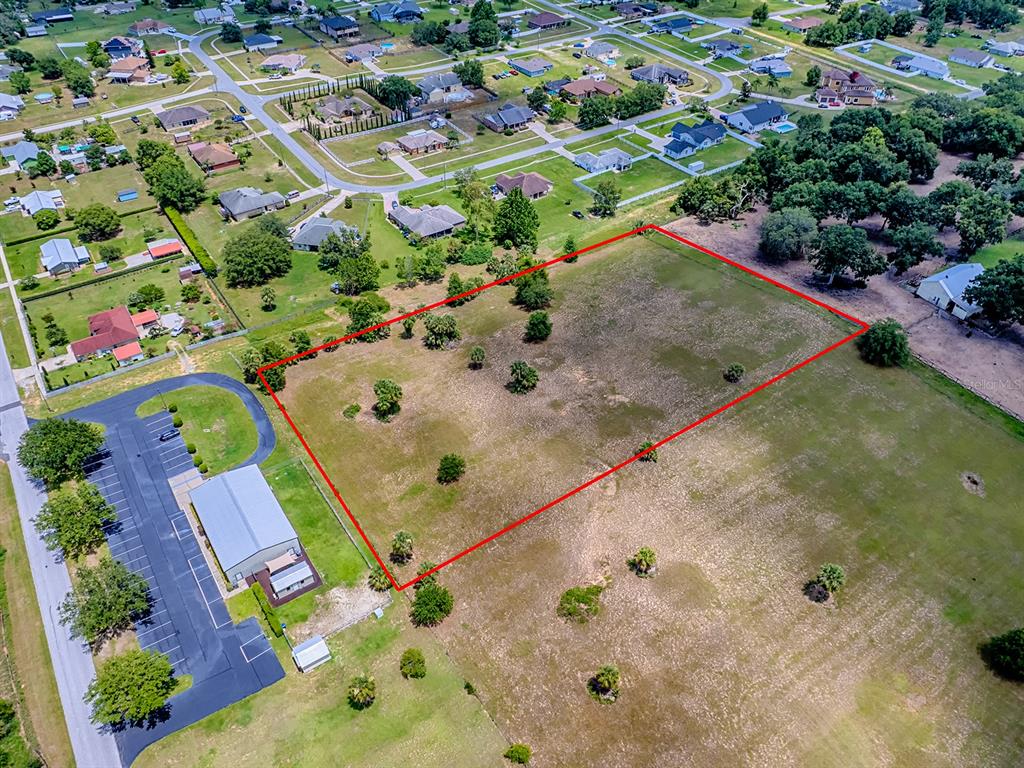 Adams Street Astatula, FL 34705 - Photo 32 of 36