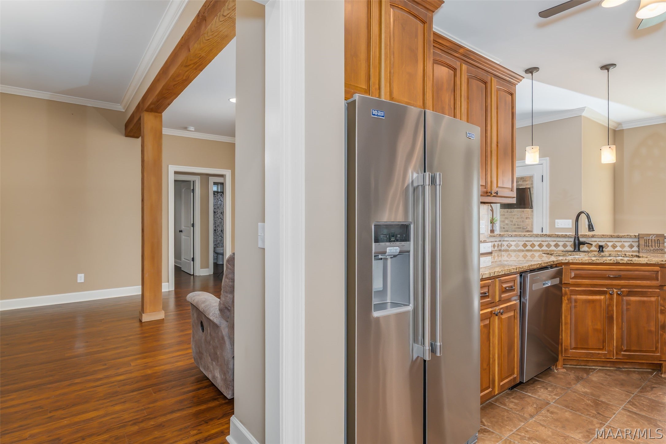 292 Magnolia Ridge Millbrook, AL 36054 - Photo 21 of 43 Gallery Image 21