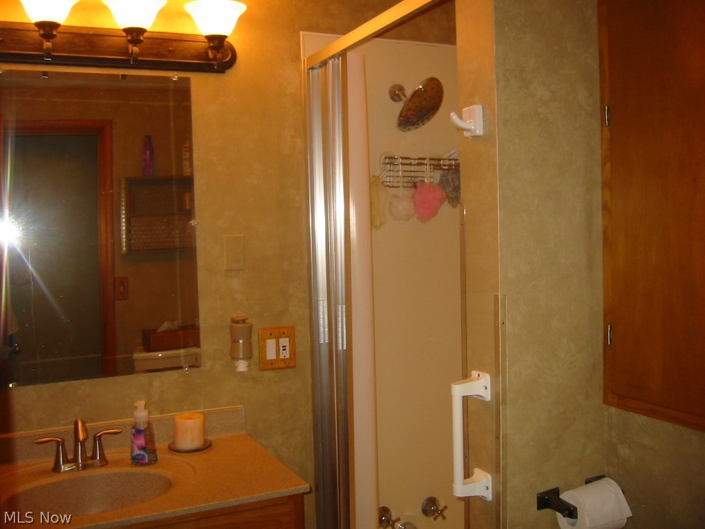 3800 Shellhart Road Norton, OH 44203 - Photo 11 of 21