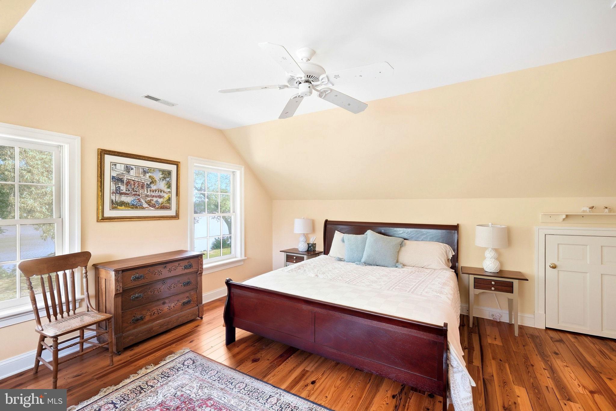 6324 Quaker Neck Road Chestertown, MD 21620 - Photo 36 of 56 Gallery Image 36