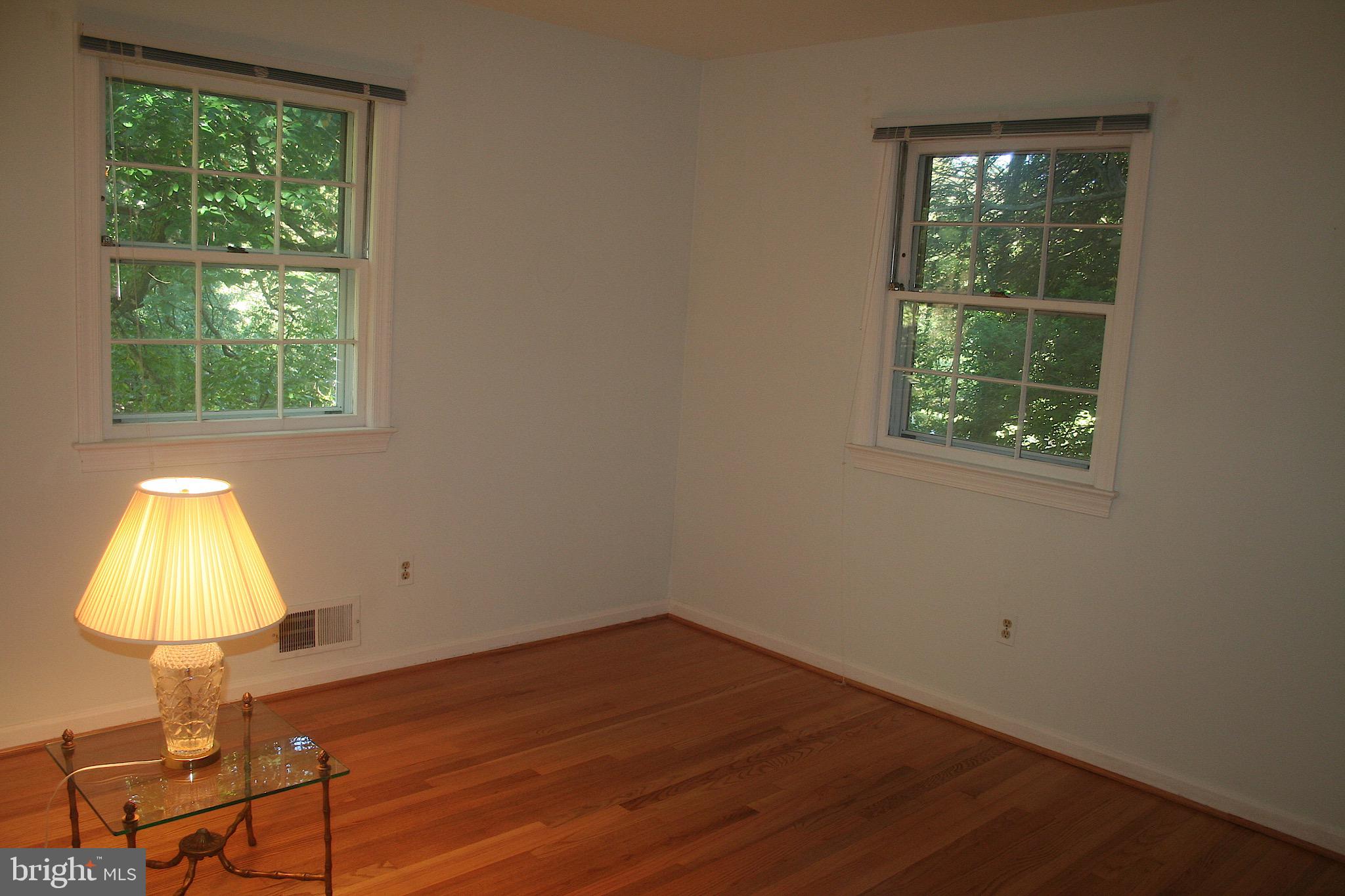 2011 Seattle Avenue Silver Spring, MD 20905 - Photo 24 of 30 Bedroomd #2