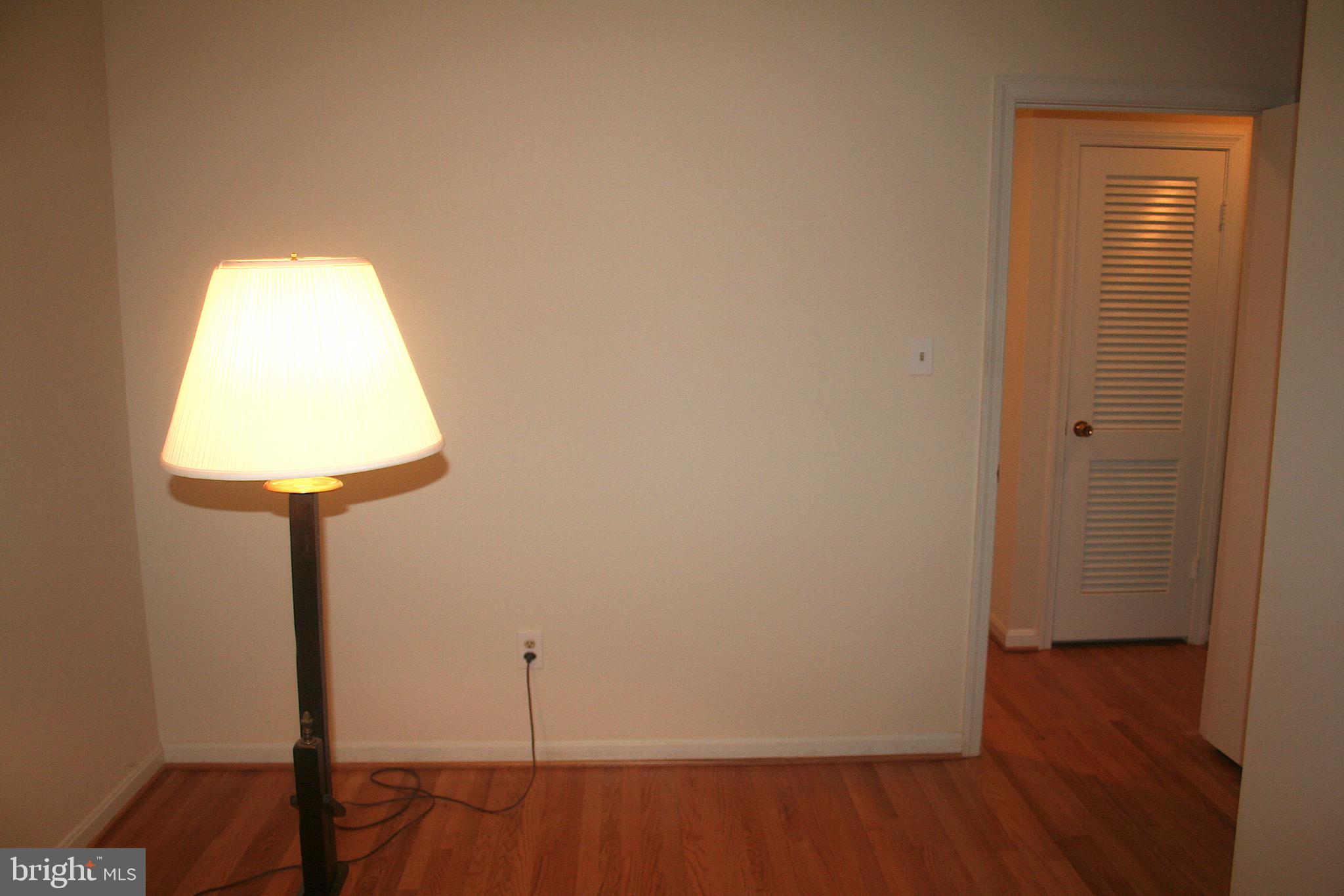 2011 Seattle Avenue Silver Spring, MD 20905 - Photo 26 of 30 Bedroom #3