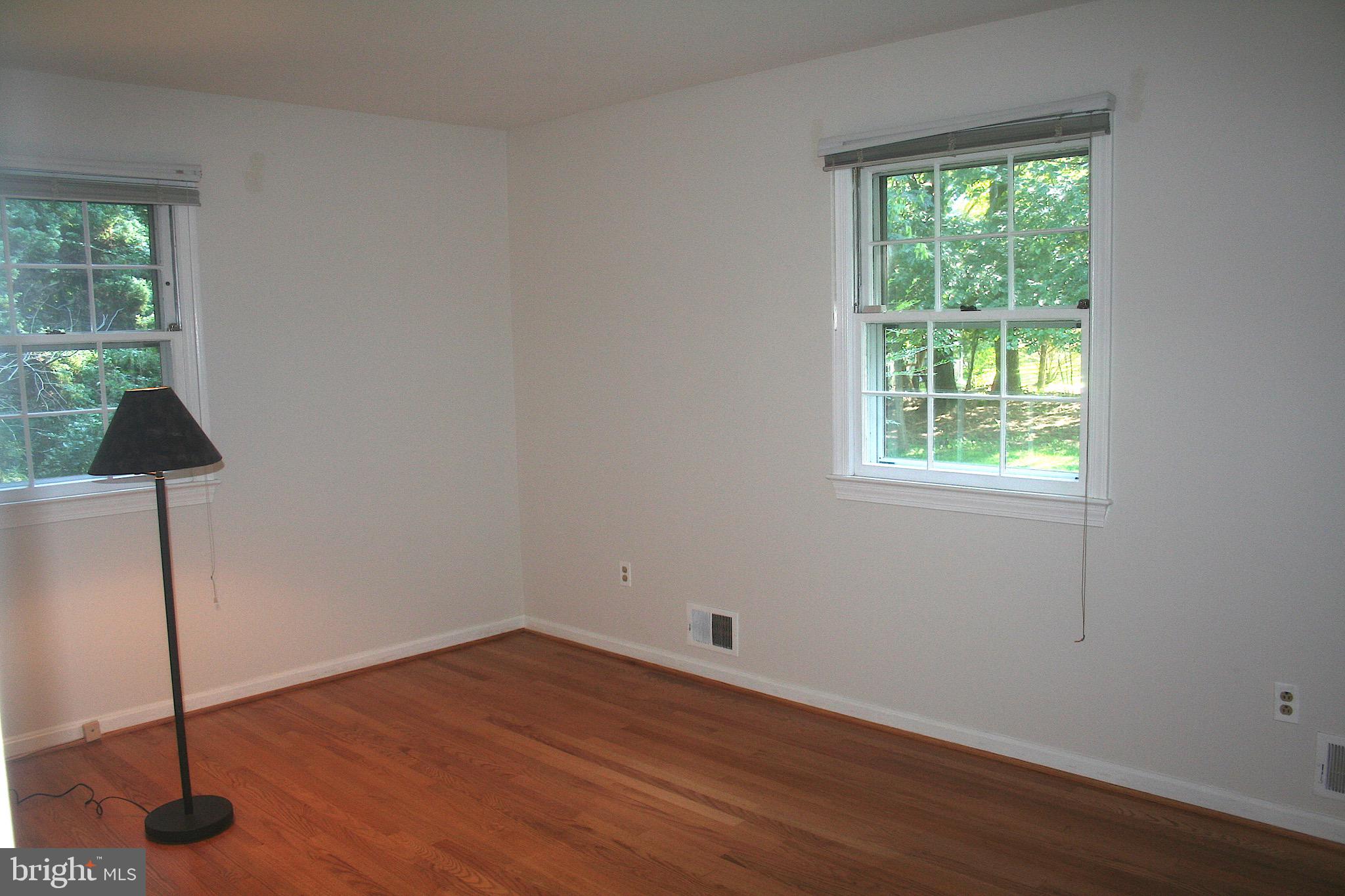 2011 Seattle Avenue Silver Spring, MD 20905 - Photo 29 of 30 Primary bedroom