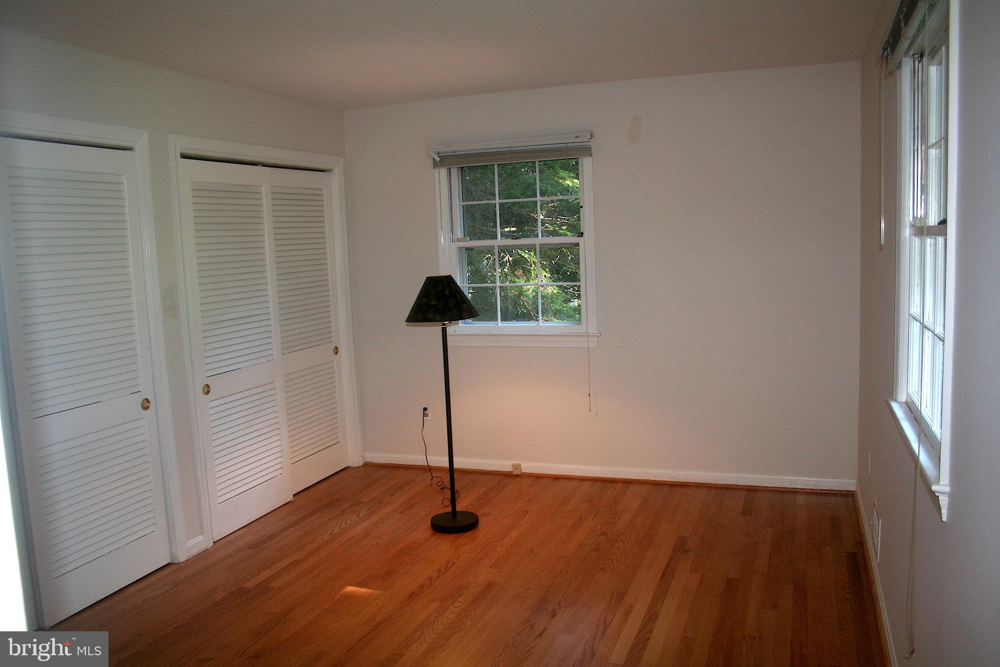 2011 Seattle Avenue Silver Spring, MD 20905 - Photo 30 of 30 Primary bedroom