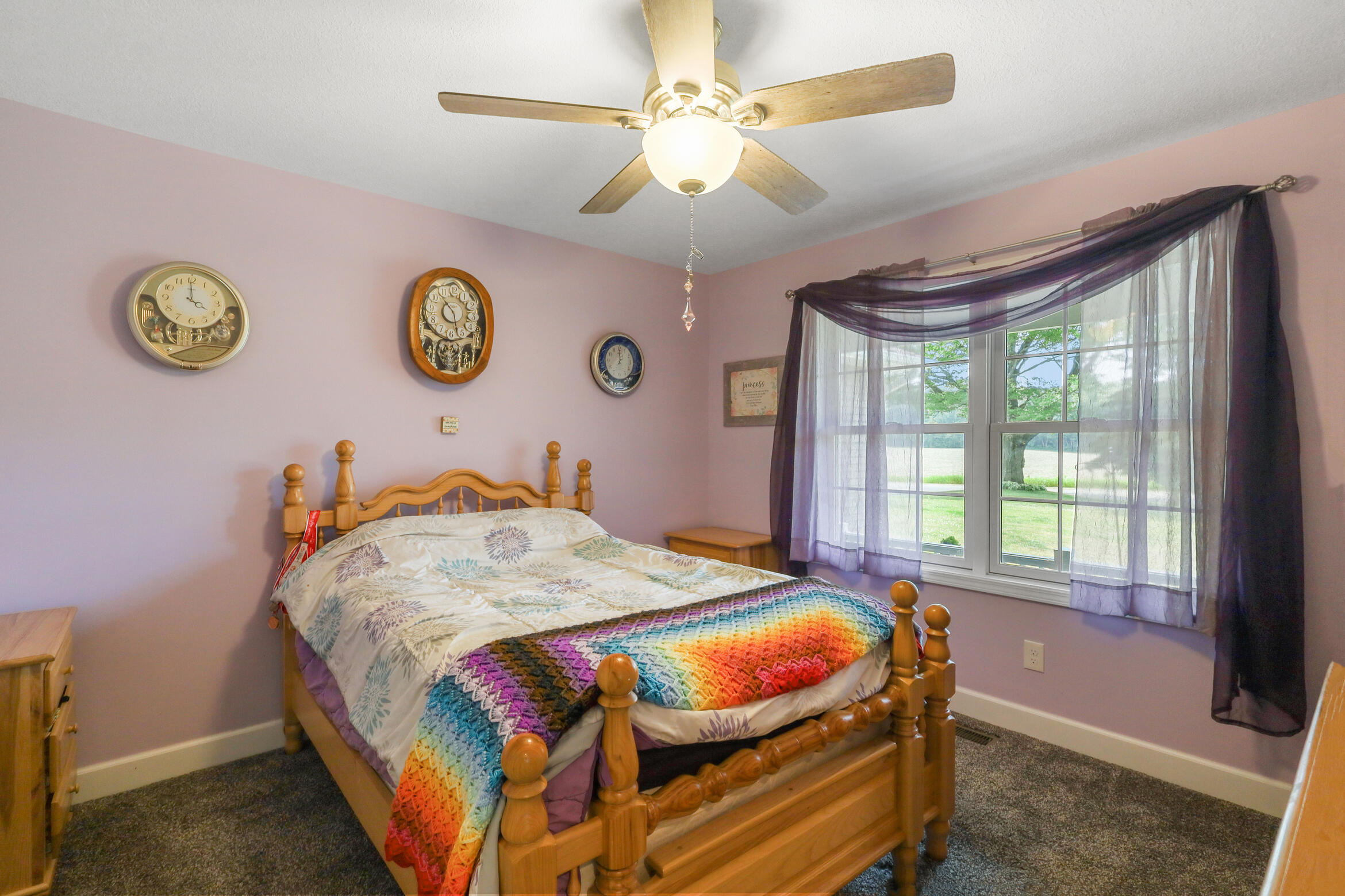 10426 Dutch Settlement Road Marcellus, MI 49067 - Photo 23 of 67 IMG_7866
