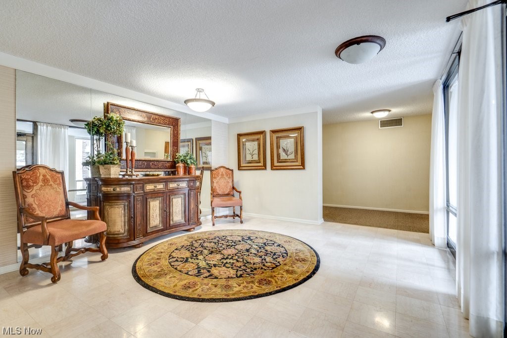 2375 Covington Road, Unit 114 Akron, OH 44313 - Photo 29 of 35 Gallery Image 29