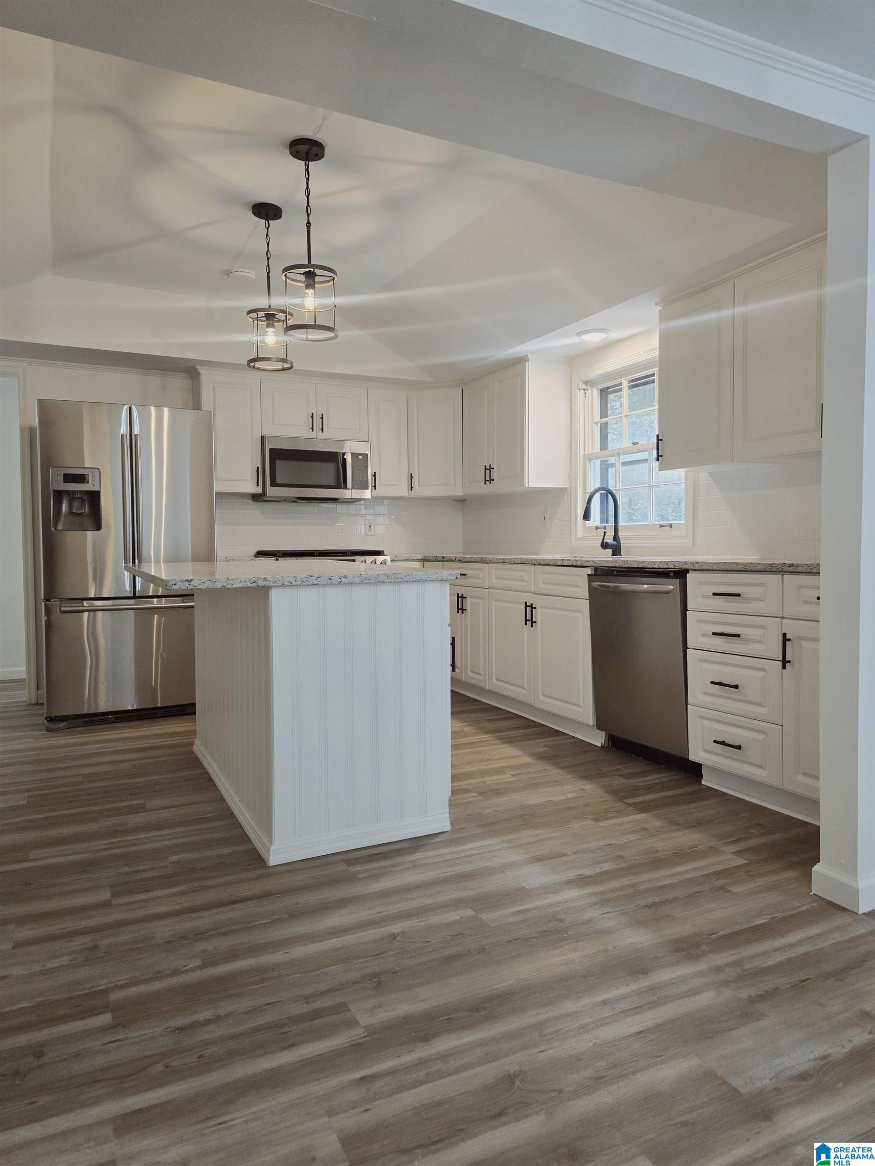 300 Minor Road Gardendale, AL 35071 - Photo 5 of 22 Gallery Image 5